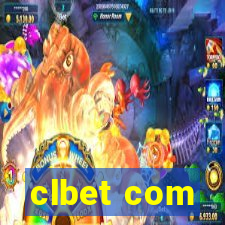 clbet com